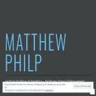 mattphilp.com
