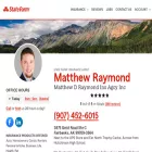 mattraymond.us