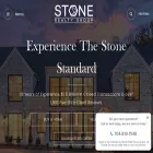 mattstoneteam.com