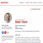 mattvierk.com
