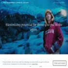 mattwoolbright.com