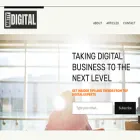 mattydigital.com