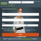 matureattract.com