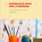matyapoyo.com