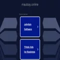 maubay.online