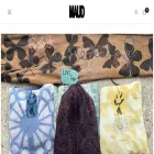 maud.clothing
