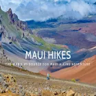 maui-hikes.com