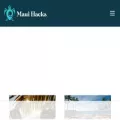 mauihacks.com