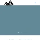 mauihuliaufoundation.org