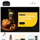 mauka.com.co