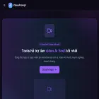 maulamvideo.com