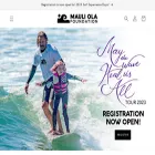 mauliola.org