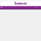 maulon.vip