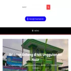 maunggulanannuur.sch.id