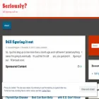 maureenhmcguire.com