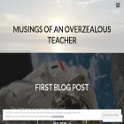 maureenray.com