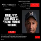 mauricejager.com