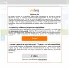 mauricemanificat.over-blog.com