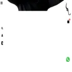 mauriciotorobrand.com