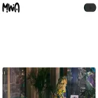 mauriciowebart.com.br