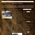 mauritanid.net