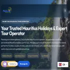 mauritiusholidays.eu