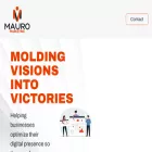 mauro.marketing