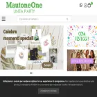 mautoneparty.it