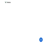 ma.valetaxvn.com