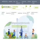 mavasa.fr