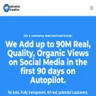 maverickcreative.net