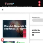 maverickfbrain.com.br