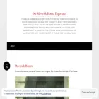maverickhomesexperience.com