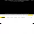 mavic.com