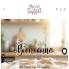 maviesimplifiee.ca