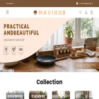 mavihub.com