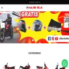 mavila.pe