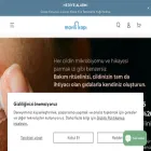 mavilikapi.com
