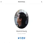 mavjs.org