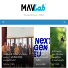 mavlab.tudelft.nl