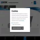 mavom.nl