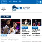 mavsnation.com