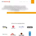 mavsocial.com