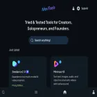 mavtools.com