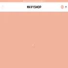 mavyshop.com