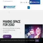 mawaqifqatar.com