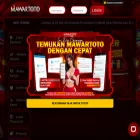 mawartotobro.com