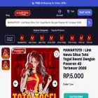 mawartotovans.com
