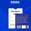 mawebmutuelle.fr