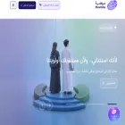 mawhiba.sa